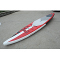 Fashion Longboard Surfboard Surf para mar